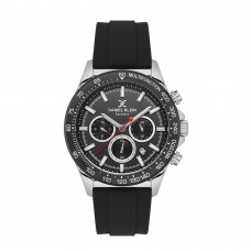Мъжки часовник Daniel Klein Exclusive DK.1.13853-1